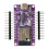 3X RTL8720DN Dual-Band WiFi  Module NICEMCU BW16 Development Board Onboard IPEX Antenne, Ongelast 2