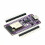 3X RTL8720DN Dual-Band WiFi  Module NICEMCU BW16 Development Board Onboard IPEX Antenne, Ongelast 4
