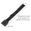 6X Cello Endpin Anchor Cello Antiskid Device Non-Slip Endpin Stopper Holder Stand 6