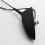 4X Antenne Dachantenne A9068200475 für  Sprinter W906   2006-2017 2E0035507 9