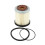 3X Multi-Function Small Fuel Filter R11T Fuel Water Separator Replacement Filter Car Accessories Fuel Filter New R11S 2