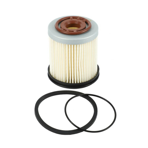 3X Multi-Function Small Fuel Filter R11T Fuel Water Separator Replacement Filter Car Accessories Fuel Filter New R11S 1
