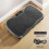 Vibration Plate Exercise Machine，Vibration Plate Fitness Platform Exercise 5