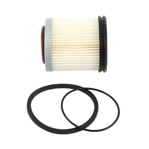 3X Multi-Function Small Fuel Filter R11T Fuel Water Separator Replacement Filter Car Accessories Fuel Filter New R11S 2