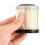 3X Multi-Function Small Fuel Filter R11T Fuel Water Separator Replacement Filter Car Accessories Fuel Filter New R11S 8