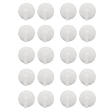20Pack Kylare Kylarvätskebehållare ÖVerflöDestanklock för Accord Insight-Element 19102-Pm5-A00