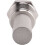 5X Home Brewing Inline Oxygenation Diffusion Stone Aeration Stone 1/2 Npt Carbonation Stone 5