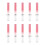 10X LED Light Stick Should Support Stick 15 Color Flash Stick Light Stick Concert Props 1