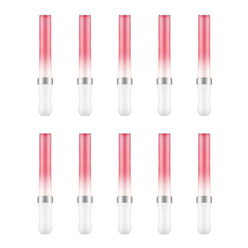 10X LED Light Stick Should Support Stick 15 Color Flash Stick Light Stick Concert Props