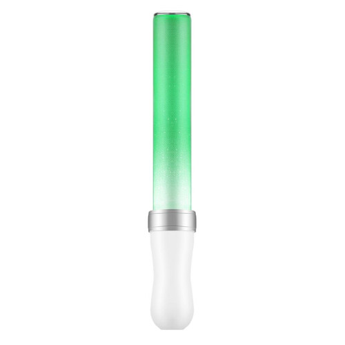 10X LED Light Stick Should Support Stick 15 Color Flash Stick Light Stick Concert Props 1