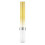10X LED Light Stick Should Support Stick 15 Color Flash Stick Light Stick Concert Props 3