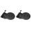 2X Turntable Movement Small Record Player Movement Record Player Phonograph Small Movement SW-200 1