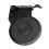 2X Turntable Movement Small Record Player Movement Record Player Phonograph Small Movement SW-200 2