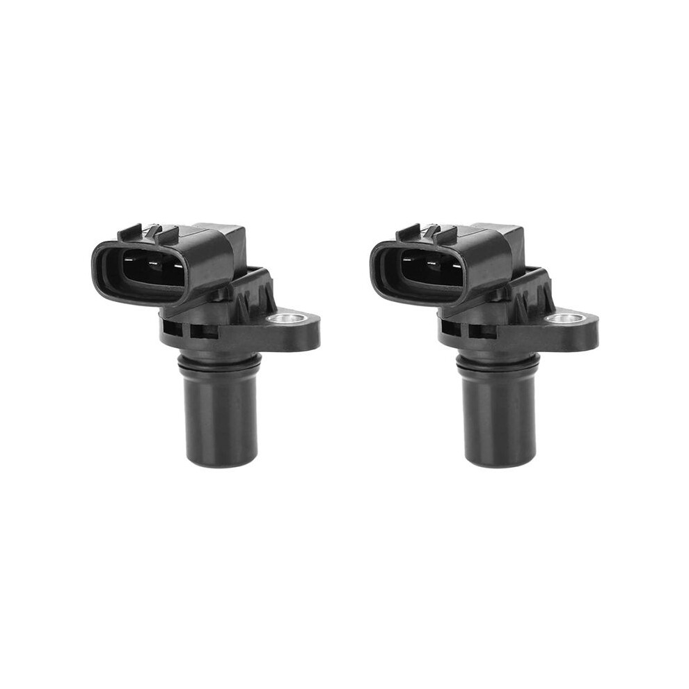 2X Camshaft Position Sensor 33220-76G00 33220-76G02 J5t23591a For Outboard Engine Df 40 50 90 100 115 140 4713258943246