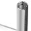 3X Security Shield Remove Tool, F Connector Coax Security Key Shield Adapter Gripping Tool for Coaxial Cable 5