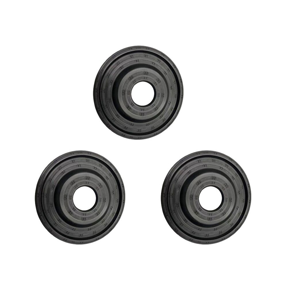 3X New High Quality Car 4Wd Coupler Oil Seal 47800-3B520 47800 3B510 478003B520 For Santa Fe Sorento 6031635696270