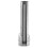 3X Security Shield Remove Tool, F Connector Coax Security Key Shield Adapter Gripping Tool for Coaxial Cable 4