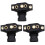 3X 011780.1 0117801 Position Sensor for Claas Combine Harvester 1