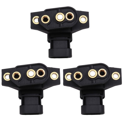 3X 011780.1 0117801 Position Sensor for Claas Combine Harvester