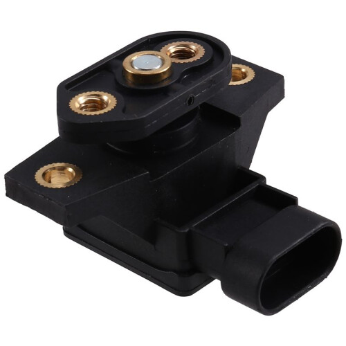 3X 011780.1 0117801 Position Sensor for Claas Combine Harvester 1