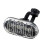 CatEye CatEye Omni 3 Front  Rear Light Set Lightweight Versatile Lights with 360 4