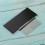 2X Speedometer LCD Display Replacement Screen for  E34 for the Instrument Cluster Gauge Interior Accessories 4