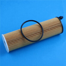 4X Kit Filtro Olio per - W222 V222 X222 S350 S400 W205 C180 C200 C220 A205 C205 S205 C257 CLS300 A6541801100
