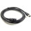 2X FireWire IEEE 1394B Cable 9Pin to 6Pin 800Mbps Data Cable ( 1.8Meter) 2