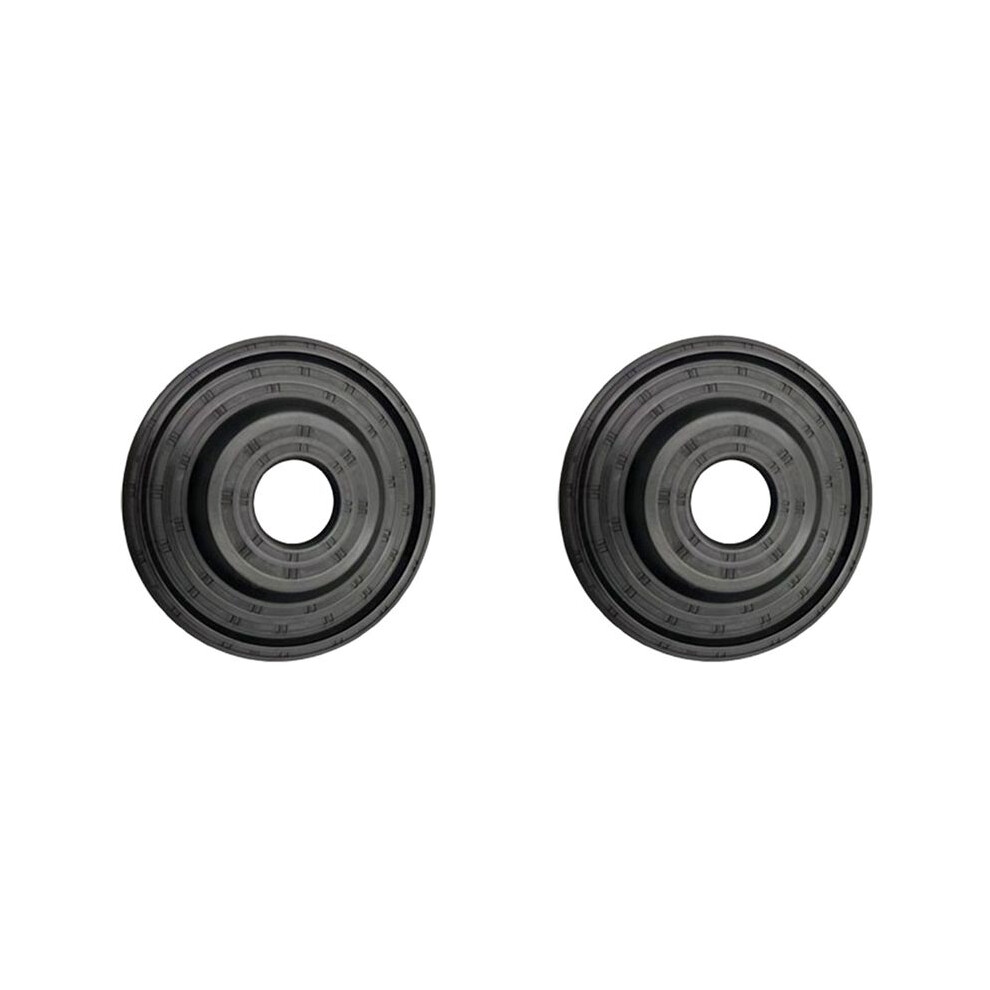 2X New High Quality Car 4Wd Coupler Oil Seal 47800-3B520 47800 3B510 478003B520 For Santa Fe Sorento 4713735079468