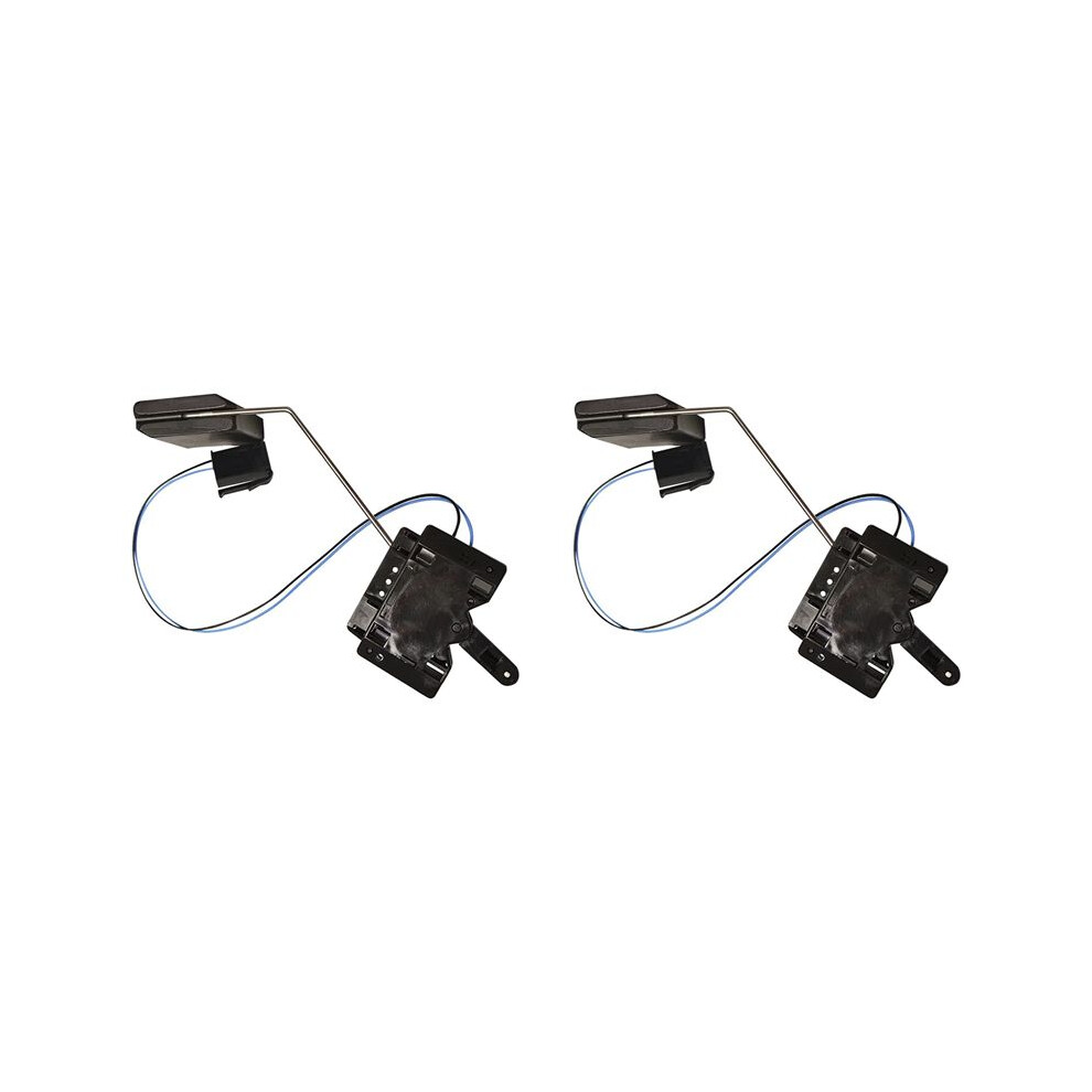 2X Auto Parts Fuel Tank Oil Level Sensor A2045400917 2045400917 For W204 W212 X204 6032785469615