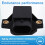3X 011780.1 0117801 Position Sensor for Claas Combine Harvester 7