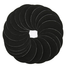 Durable Nylon: Classroom Decoration Carpet Markers For Environmentally Friendly Heavy Duty Gripper Activities, Washable Reusable Non Slip Surface, Sa