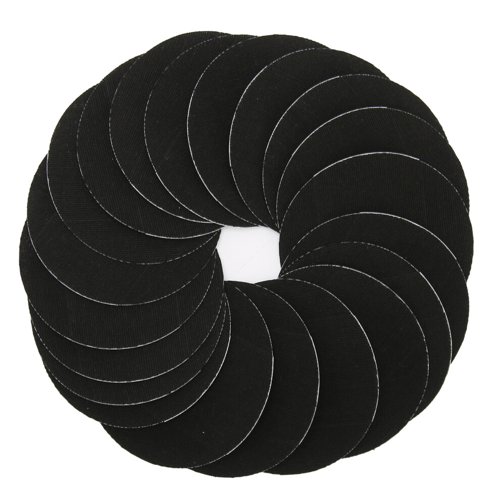 Classroom Decoration: Environmentally Friendly Carpet Markers For Durable Nylon Non Slip Surface Activities, Safe Non-Toxic, Washable Reusable Heavy