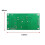 2X CA-288 Universal 26-55 Polegadas LED LCD TV Backlight Driver Board Placa Booster TV Placa de Corrente Constante Placa de Alta TensãO 5