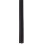 4X Silicone 24 Inch 6mm Universal Vehicle Replacement Wiper Blade Refill 8