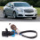 10X 12612459 Lambda O2 Oxygen Sensor for  CAPTIVA   2010-2015 149100-7540 1491007540 250-24704 2