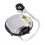 2X 85967-45010 D4S Hid Xenon Headlight Ballast e Lampadina per  per  per  per 7