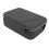 Portable Stabilizer Carrying Case for RS 3 Mini with Adjustable Shoulder Strap 1