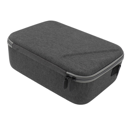 Portable Stabilizer Carrying Case for RS 3 Mini with Adjustable Shoulder Strap
