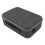 Portable Stabilizer Carrying Case for RS 3 Mini with Adjustable Shoulder Strap 16