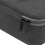 Portable Stabilizer Carrying Case for RS 3 Mini with Adjustable Shoulder Strap 6
