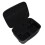 Portable Stabilizer Carrying Case for RS 3 Mini with Adjustable Shoulder Strap 9