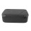 Portable Stabilizer Carrying Case for RS 3 Mini with Adjustable Shoulder Strap 7