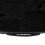 Portable Stabilizer Carrying Case for RS 3 Mini with Adjustable Shoulder Strap 12