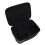 Portable Stabilizer Carrying Case for RS 3 Mini with Adjustable Shoulder Strap 10