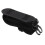 Portable Stabilizer Carrying Case for RS 3 Mini with Adjustable Shoulder Strap 4
