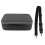 Portable Stabilizer Carrying Case for RS 3 Mini with Adjustable Shoulder Strap 2