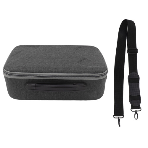 Portable Stabilizer Carrying Case for RS 3 Mini with Adjustable Shoulder Strap 1