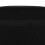 Portable Stabilizer Carrying Case for RS 3 Mini with Adjustable Shoulder Strap 5