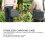Portable Stabilizer Carrying Case for RS 3 Mini with Adjustable Shoulder Strap 13